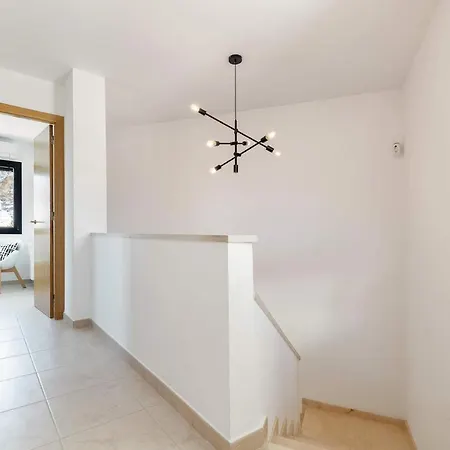 Villa Luxury Hills Sitges