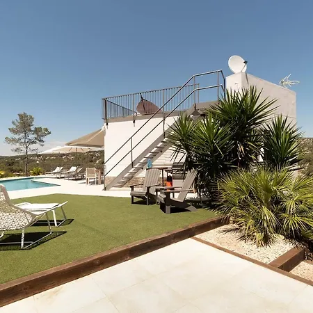 Luxury Hills Sitges