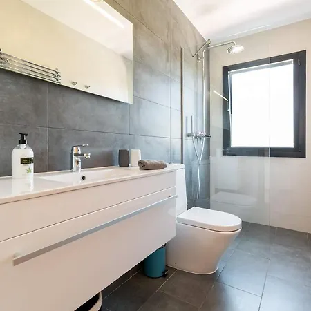 Villa Luxury Hills
