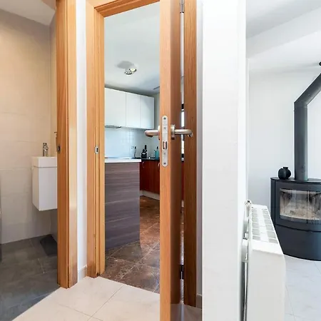 Luxury Hills Villa Sitges